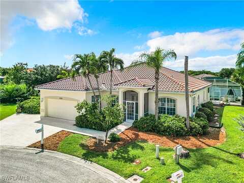 Shoreside, FORT MYERS, FL 33913
