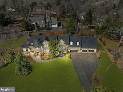 Gilbert, JENKINTOWN, PA 19046
