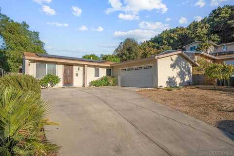 Brett, ESCONDIDO, CA 92027
