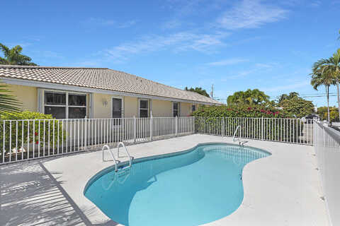 9Th, KEY COLONY BEACH, FL 33051