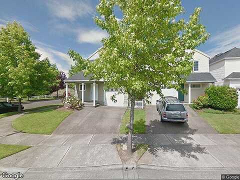 Maplecrest, BANKS, OR 97106