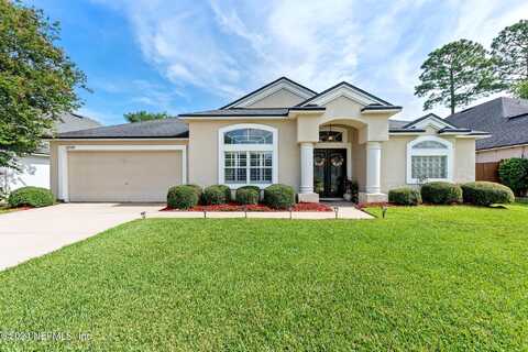 Quincy Bay, JACKSONVILLE, FL 32224