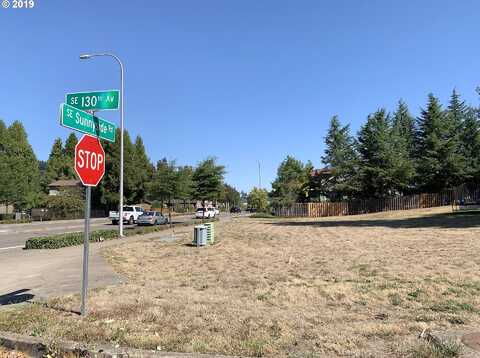 Sunnyside, CLACKAMAS, OR 97015