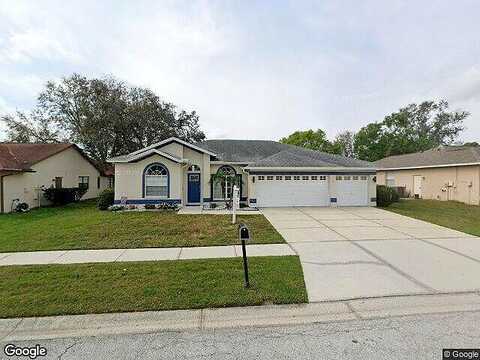 Prestwick, RIVERVIEW, FL 33579