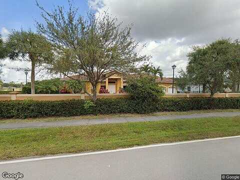 Broward, PLANTATION, FL 33325