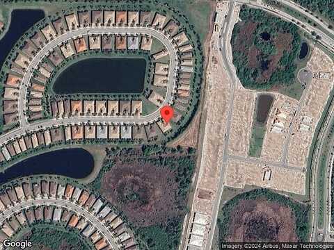 Oriago, VENICE, FL 34293