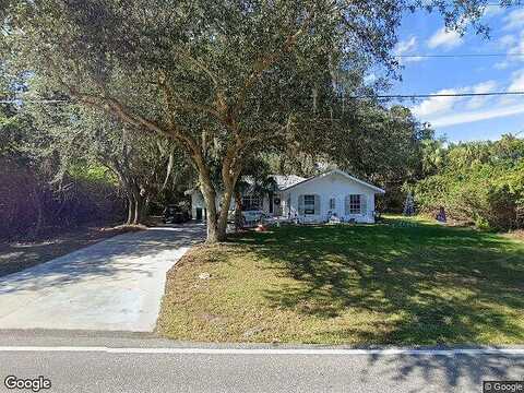 Beacon, PORT CHARLOTTE, FL 33952