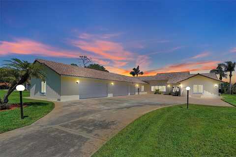 Bellerive, CLERMONT, FL 34711