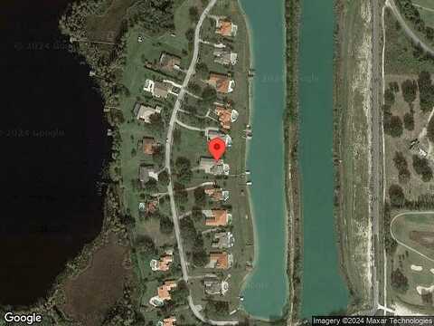 Bellerive, CLERMONT, FL 34711