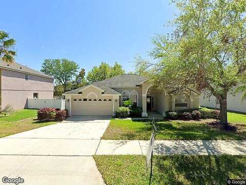 Cloverdale, CLERMONT, FL 34711