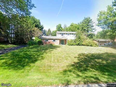 Duncan, BEAVER, PA 15009