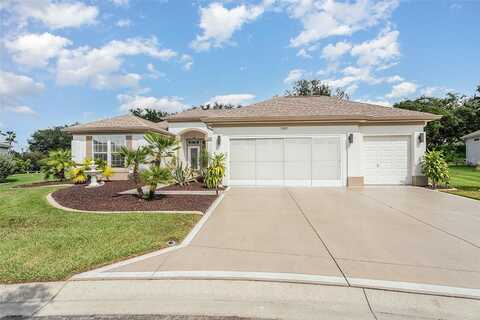 92Nd Court, SUMMERFIELD, FL 34491