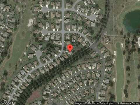 92Nd Court, SUMMERFIELD, FL 34491
