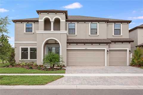 Twin Bridges, RIVERVIEW, FL 33579