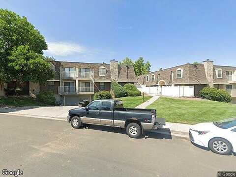 Idalia, AURORA, CO 80017