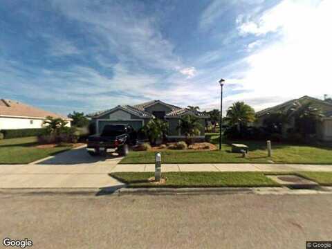 Dresden, FORT MYERS, FL 33912
