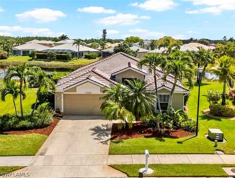 Dresden, FORT MYERS, FL 33912
