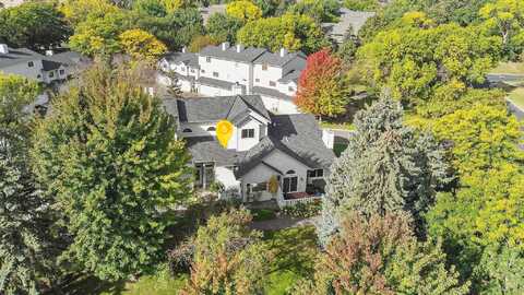 82Nd, MAPLE GROVE, MN 55369