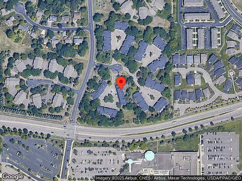 82Nd, MAPLE GROVE, MN 55369