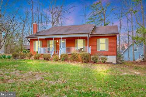 Plantation, SPOTSYLVANIA, VA 22551