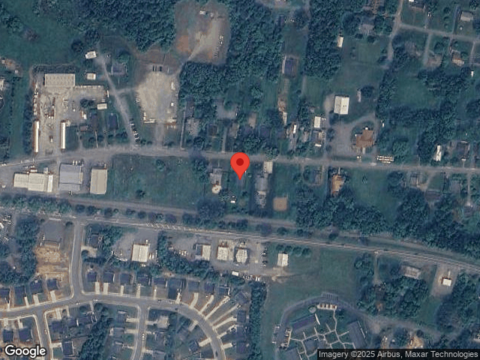 West, LOUISA, VA 23093