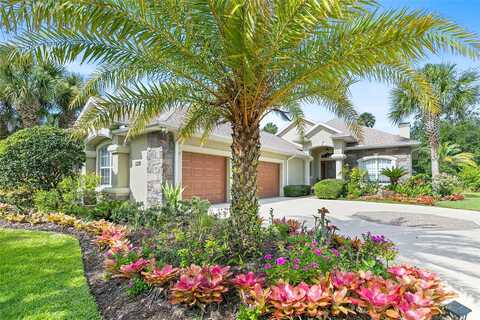 Riverwalk, PALM COAST, FL 32137
