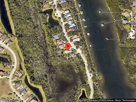 Riverwalk, PALM COAST, FL 32137