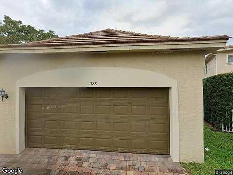 Glencullen, JUPITER, FL 33458
