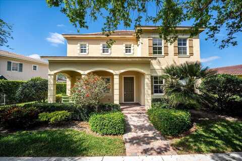Glencullen, JUPITER, FL 33458