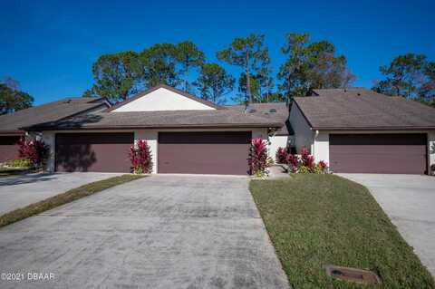 Fox Fire, DAYTONA BEACH, FL 32114