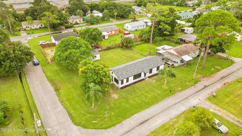 Lenora, MERRITT ISLAND, FL 32952