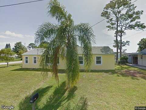 Lenora, MERRITT ISLAND, FL 32952