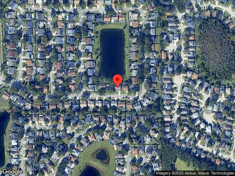 Forestedge, ORLANDO, FL 32828
