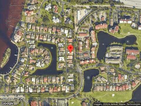 Yacht Club, FORT MYERS, FL 33919
