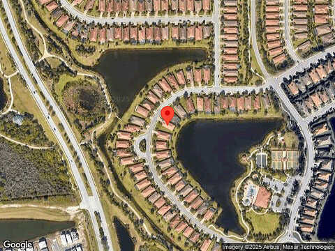 Del Corso, BRADENTON, FL 34211
