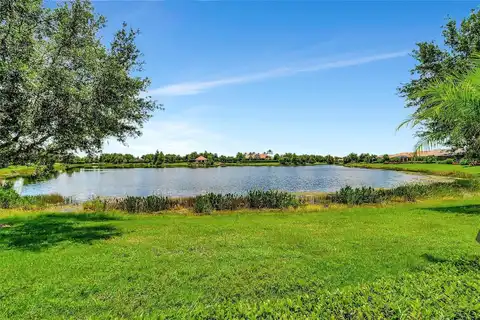 Del Corso, BRADENTON, FL 34211