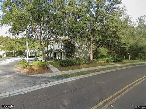Sunland, TAMPA, FL 33625