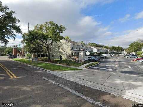Country Brook, TAMPA, FL 33625