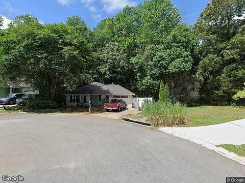 Sapphire, ATHENS, GA 30605