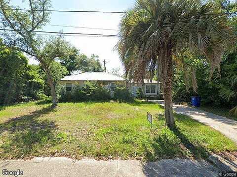 Harris, PANAMA CITY, FL 32401