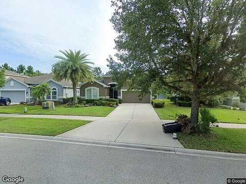 Captiva, PONTE VEDRA, FL 32081