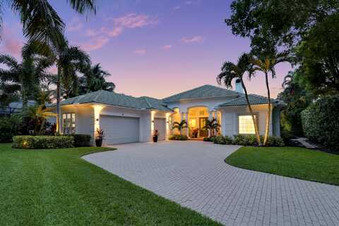 Bryce, JUPITER, FL 33458