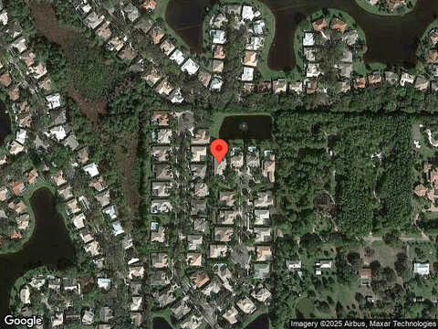 Bryce, JUPITER, FL 33458