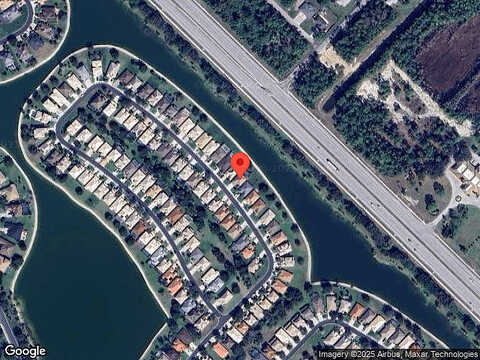 Stone Tower, FORT MYERS, FL 33913