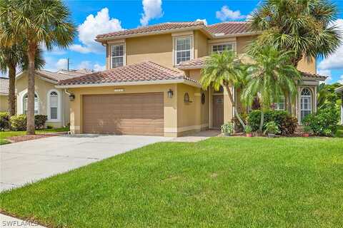 Stone Tower, FORT MYERS, FL 33913
