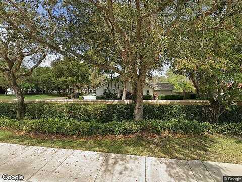 1St, PLANTATION, FL 33325