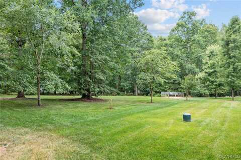 Riverway, CHESTERFIELD, VA 23838
