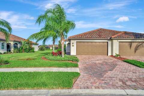 Felice, VENICE, FL 34293