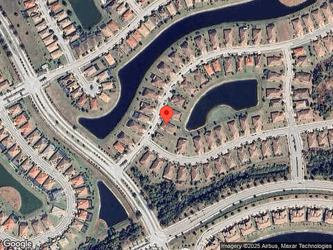 Felice, VENICE, FL 34293
