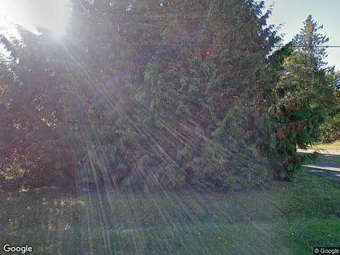 Paul, KINGSTON, WA 98346